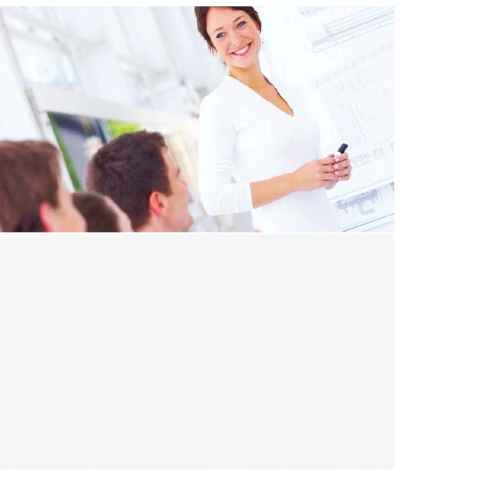 Samolepicí fólie GEKKOFIX 11947,tabulová 67,5 cm x 1,5 m | Bílá