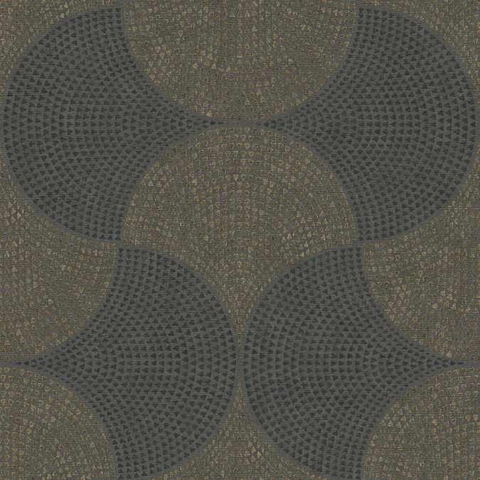 380274 vliesová tapeta značky A.S. Création, rozměry 10.05 x 0.53 m