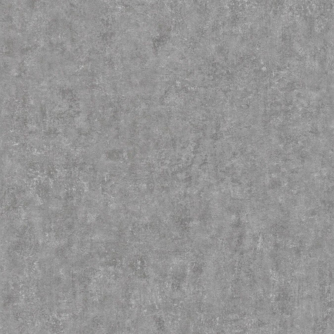 Livingwalls 386931 vliesová tapeta na zeď, rozměry 10.05 x 0.53 m