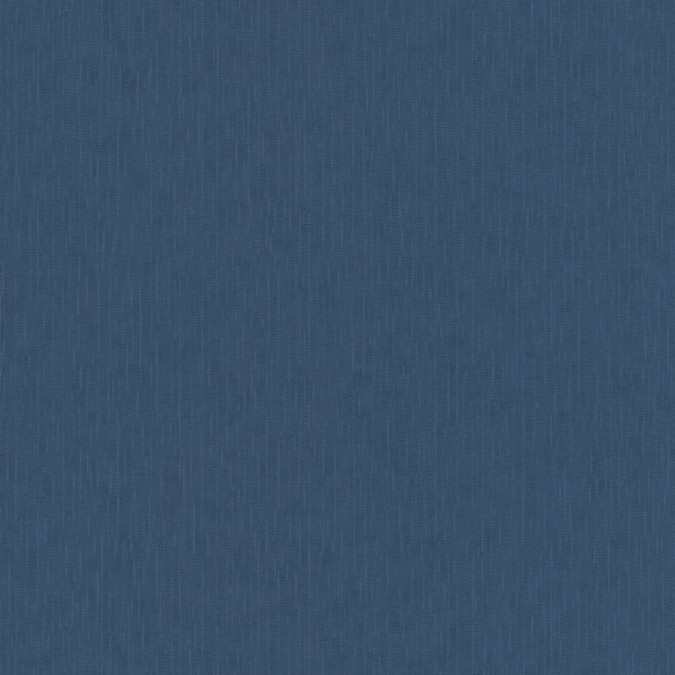 Versace 383832 vliesová tapeta na zeď, rozměry 10.05 x 0.70 m