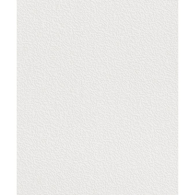 124002 RASCH přetiratelná vliesová tapeta na zeď Wallton 2020, velikost 53 cm x 10,05 m