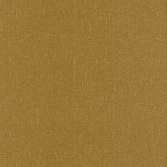 Versace 383844 vliesová tapeta na zeď, rozměry 10.05 x 0.70 m