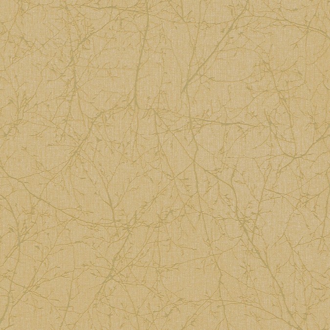 A.S. Création 385044 vliesová tapeta na zeď, rozměry 10.05 x 0.53 m
