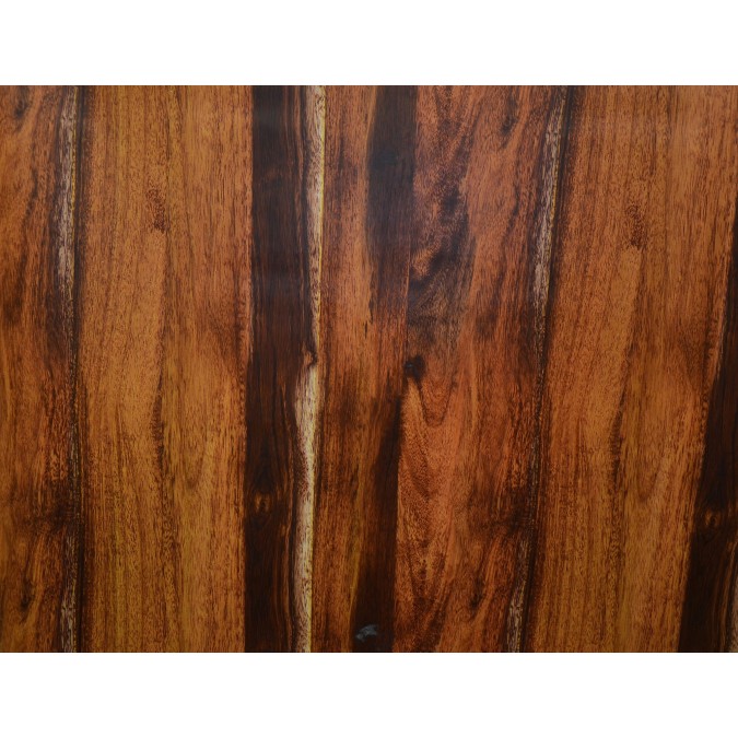 12756 Samolepící fólie renovační Gekkofix - Akátové dřevo, šíře 45 cm