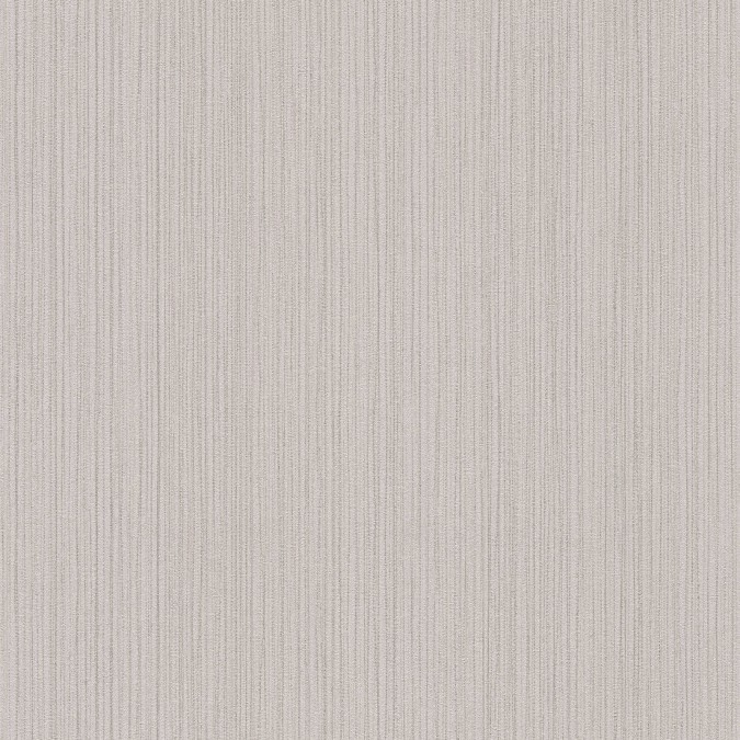 A.S. Création 388195 vliesová tapeta na zeď, rozměry 10.05 m x 0.53 m