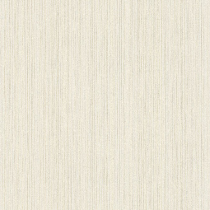 A.S. Création 388197 vliesová tapeta na zeď, rozměry 10.05 m x 0.53 m