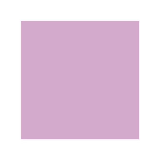 13378 Samolepící tapeta folie Gekkofix fialová světlá matná, šíře 45 cm