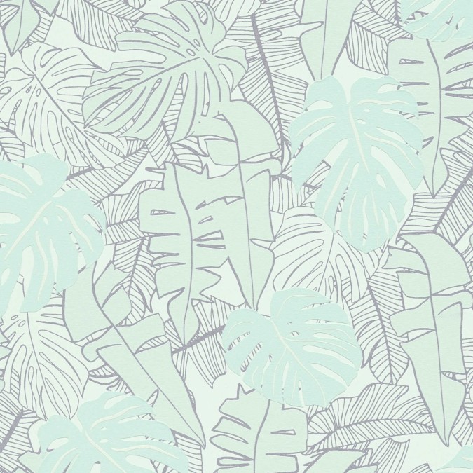 Livingwalls 389054 vliesová tapeta na zeď, rozměry 10.05 m x 0.53 m