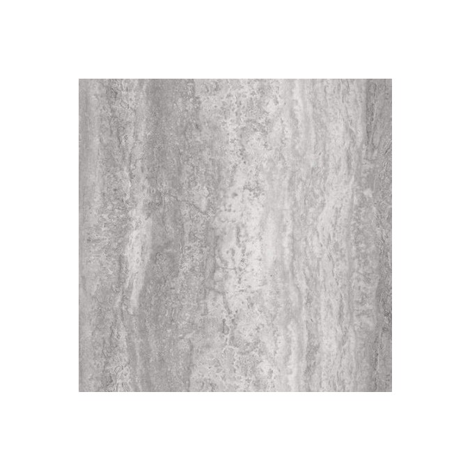 13430 Samolepící fólie renovační Gekkofix - Beton šedý, šíře 45 cm