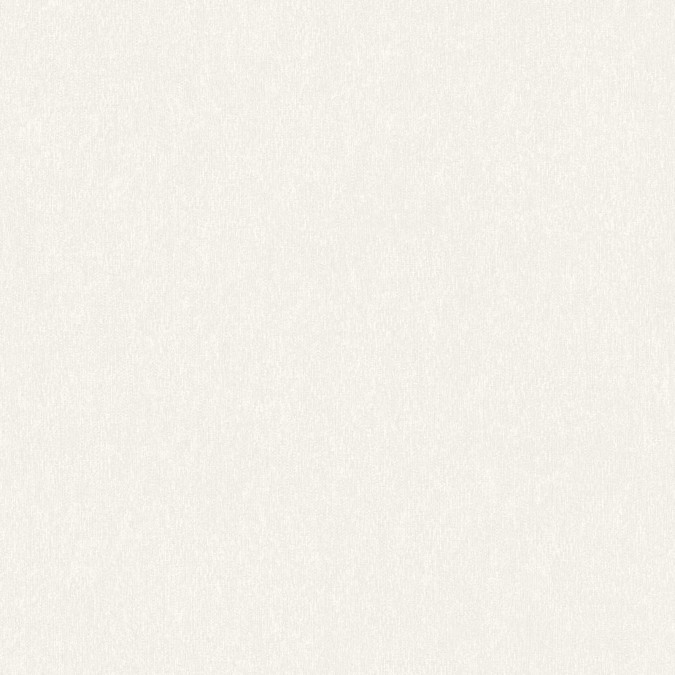 A.S. Création 390302 vliesová tapeta na zeď, rozměry 10.05 m x 0.53 m