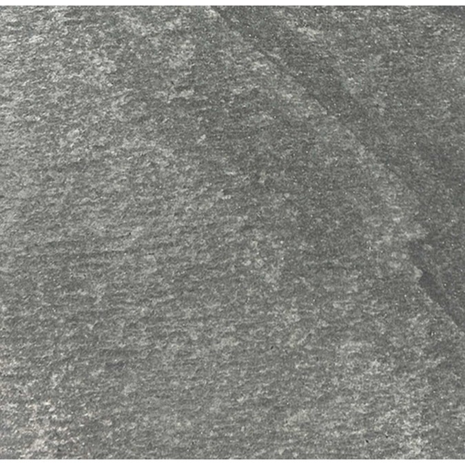 136719 Akustický stěnový panel, 52x52x1 cm, materiál přírodní kámen
