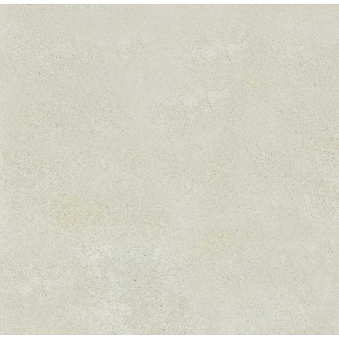 136727 Akustický stěnový panel, 52x52x1 cm, materiál přírodní kámen