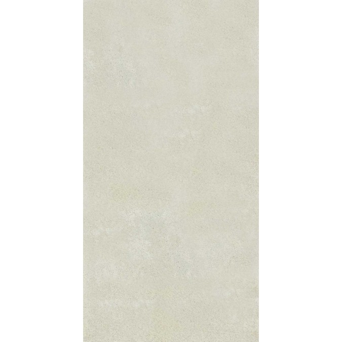 136728 Akustický stěnový panel, 104x52x0,7 cm, materiál přírodní kámen