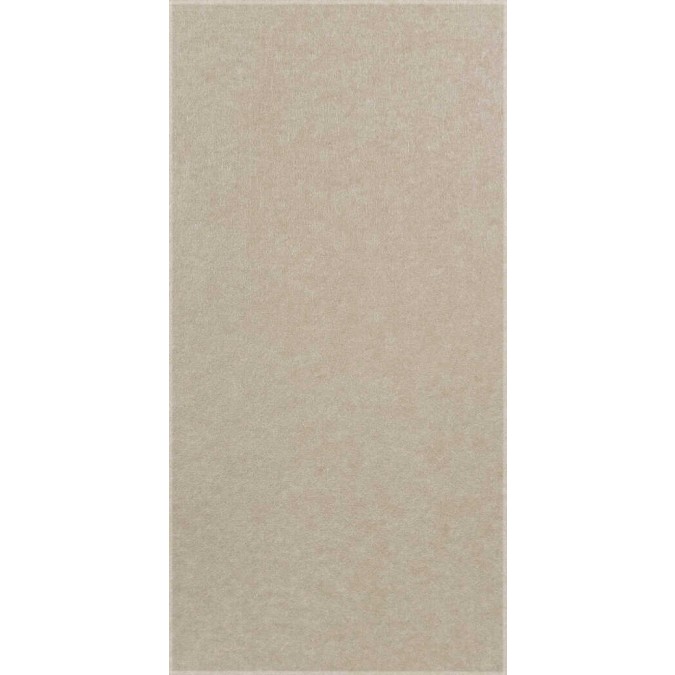 136739 Akustický stěnový panel, materiál rPET-plsť, rozměry 104x52x0,6cm (0,27 m²)