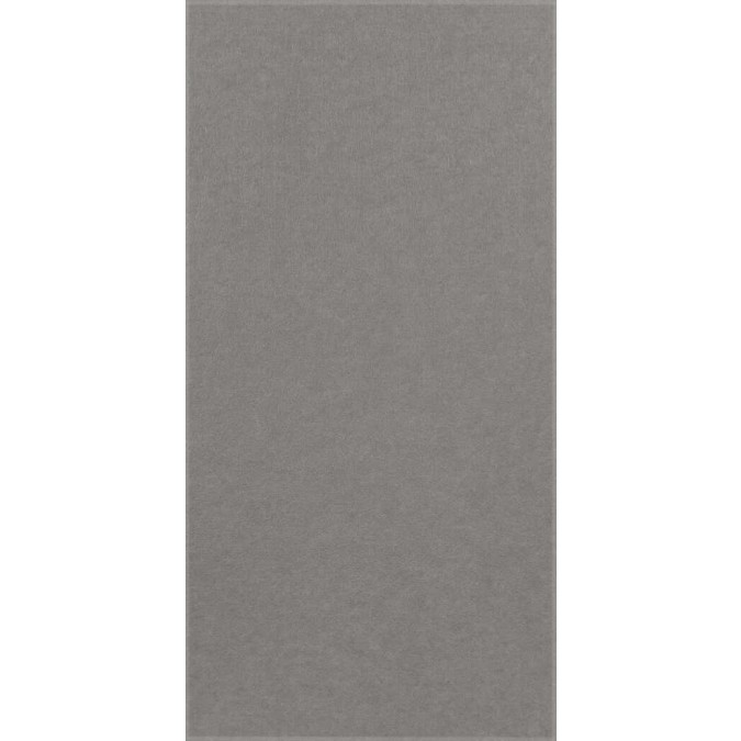 136740 Akustický stěnový panel, materiál rPET-plsť, rozměry 104x52x0,6cm (0,27 m²)