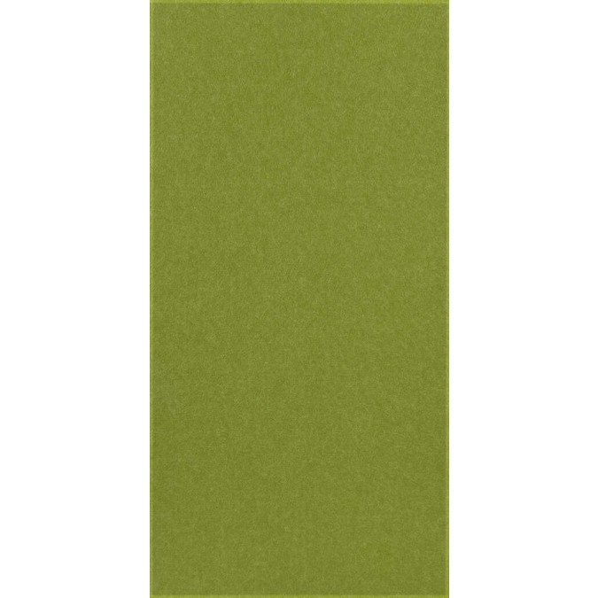 136743 Akustický stěnový panel, materiál rPET-plsť, rozměry 104x52x0,6cm (0,27 m²)