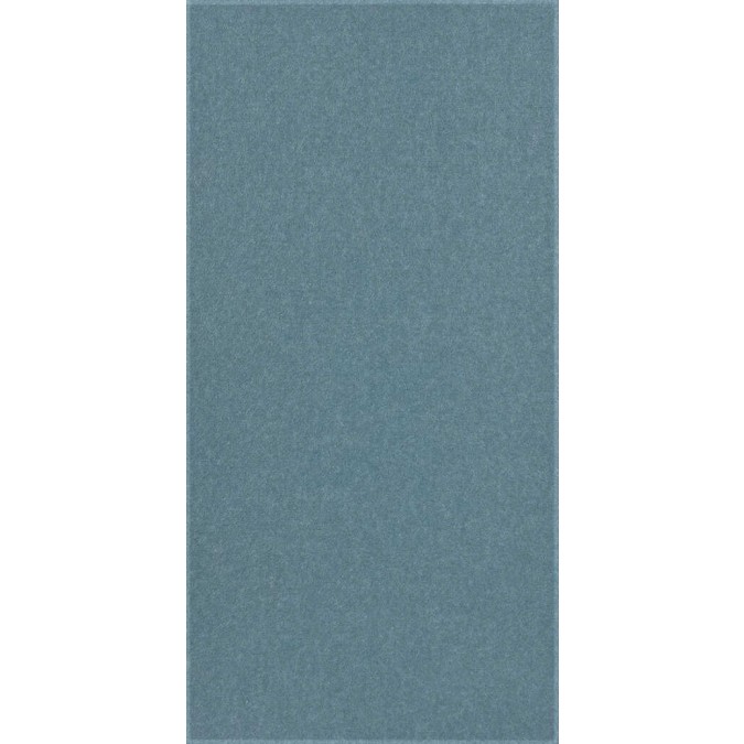 136744 Akustický stěnový panel, materiál rPET-plsť, rozměry 104x52x0,6cm (0,27 m²)