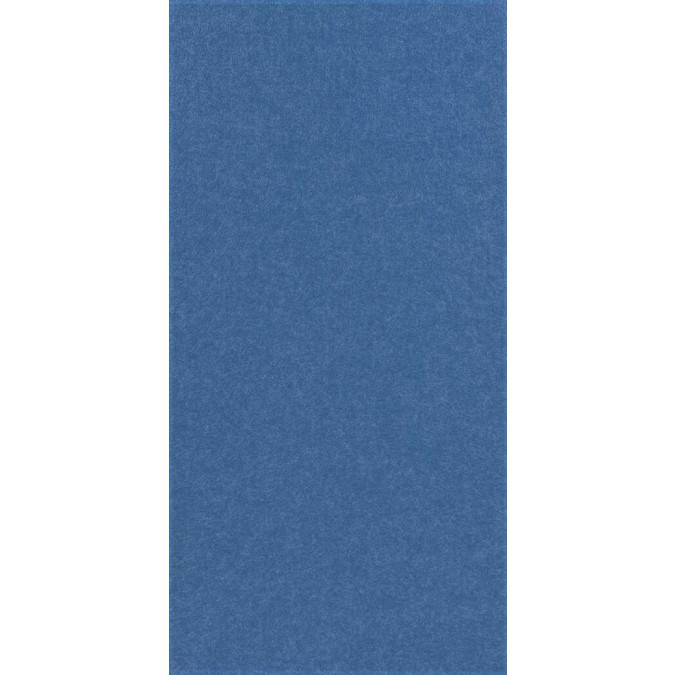 136745 Akustický stěnový panel, materiál rPET-plsť, rozměry 104x52x0,6cm (0,27 m²)
