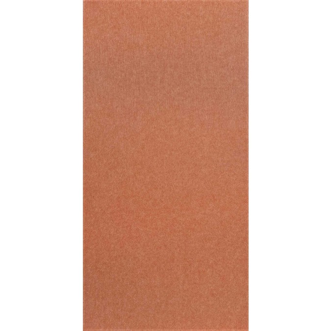 136748 Akustický stěnový panel, materiál rPET-plsť, rozměry 104x52x0,6cm (0,27 m²)
