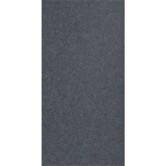 136749 Akustický stěnový panel, materiál rPET-plsť, rozměry 104x52x0,6cm (0,27 m²)
