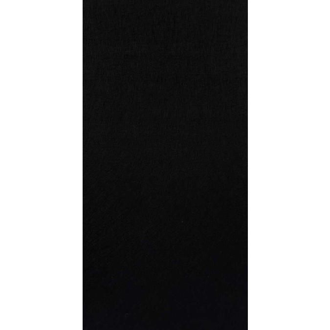 136750 Akustický stěnový panel, materiál rPET-plsť, rozměry 104x52x0,6cm  (0,27 m²)