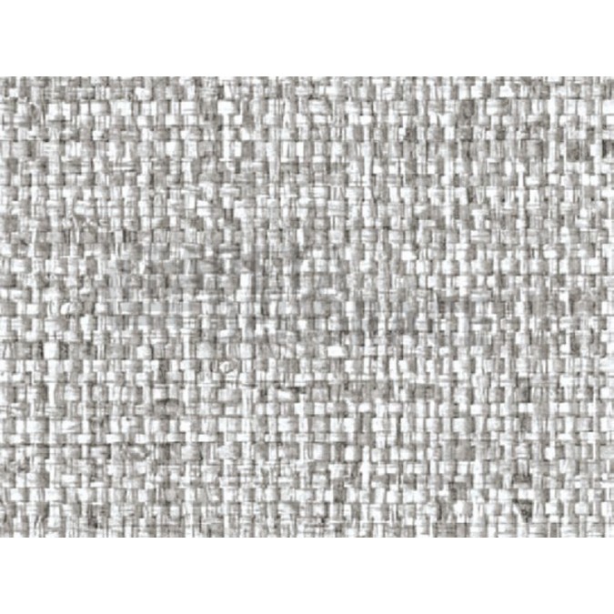13872 Samolepící fólie renovační Gekkofix - Juta šedá, šíře 45 cm