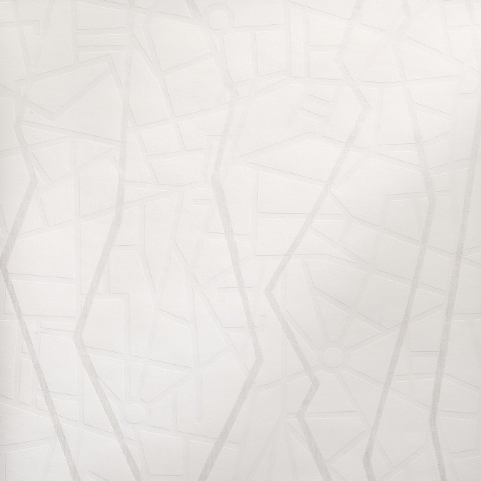 Hohenberger 64640HTM luxusní vliesová tapeta na zeď, rozměry 10.05 x 0.53 m