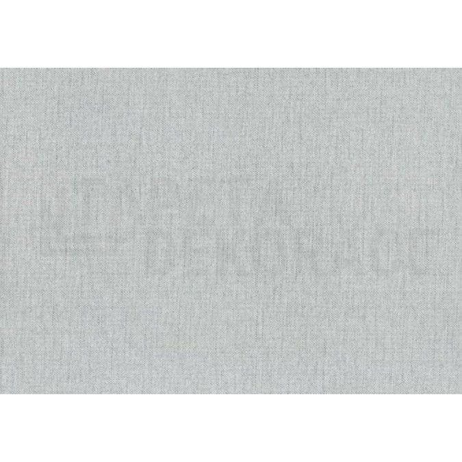 13896 Samolepící fólie renovační Gekkofix - Pytlovina šedá, šíře 45 cm