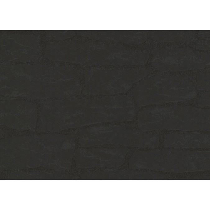 KT11-5931 Moderní vliesová tapeta na zeď Black and White, velikost 10,05 m x 53 cm