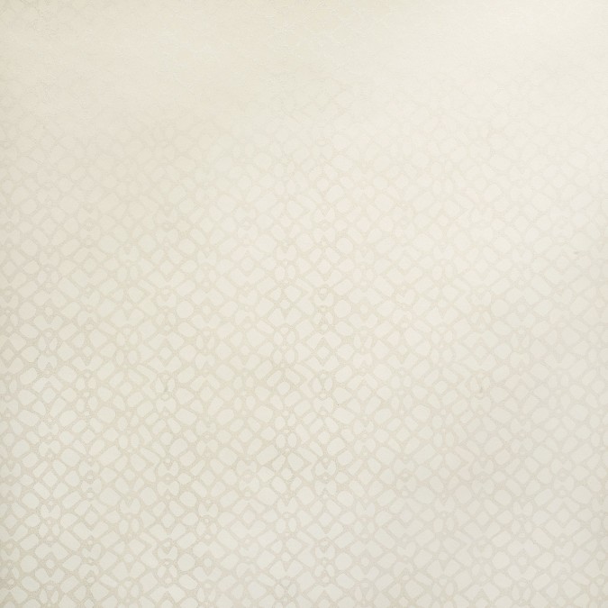 Hohenberger 64651HTM luxusní vliesová tapeta na zeď, rozměry 10.05 x 0.53 m