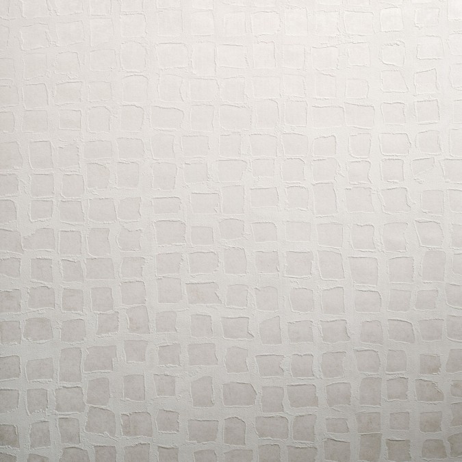 Hohenberger 64861HTM luxusní vliesová tapeta na zeď, rozměry 10.05 x 0.53 m