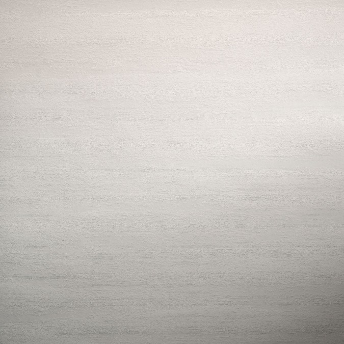 Hohenberger 30056HTM luxusní vliesová tapeta na zeď, rozměry 10.05 x 0.53 m