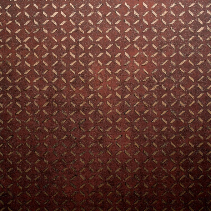 Hohenberger 30049HTM luxusní vliesová tapeta na zeď, rozměry 10.05 x 0.53 m