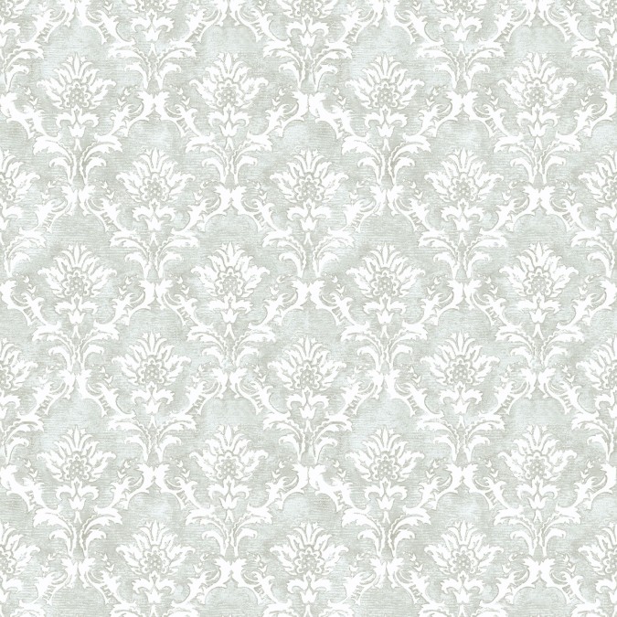 Hohenberger 26860HTM luxusní vliesová tapeta na zeď, rozměry 10.05 x 0.53 m