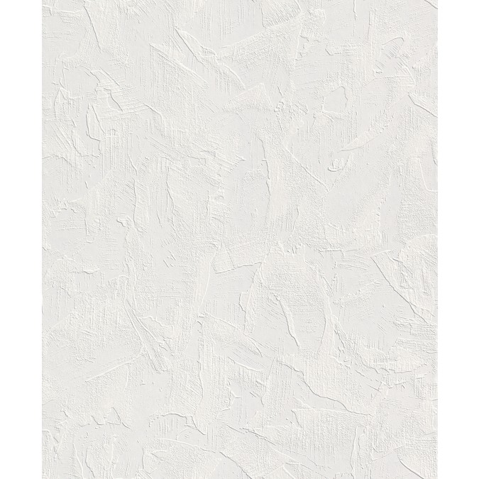 143706 RASCH přetiratelná vliesová tapeta na zeď Wallton 2020, velikost 53 cm x 10,05 m