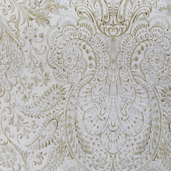 Hohenberger 26703HTM luxusní vliesová tapeta na zeď, rozměry 8.50 x 0.70 m