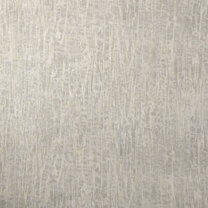 Hohenberger 64995HTM luxusní vliesová tapeta na zeď, rozměry 10.05 x 0.53 m