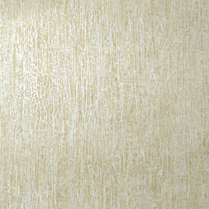 Hohenberger 64999HTM luxusní vliesová tapeta na zeď, rozměry 10.05 x 0.53 m