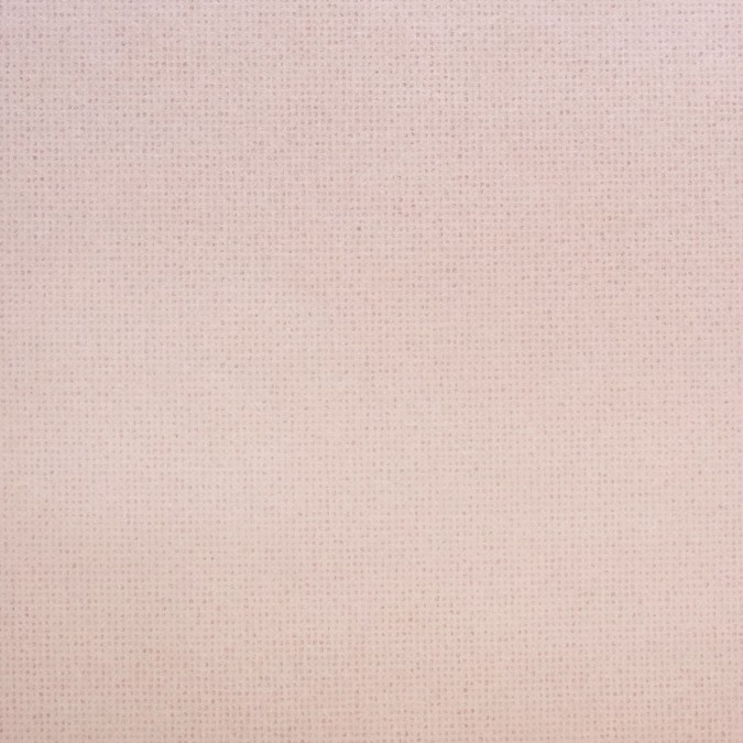 Hohenberger 26808HTM luxusní vliesová tapeta na zeď, rozměry 10.05 x 0.53 m