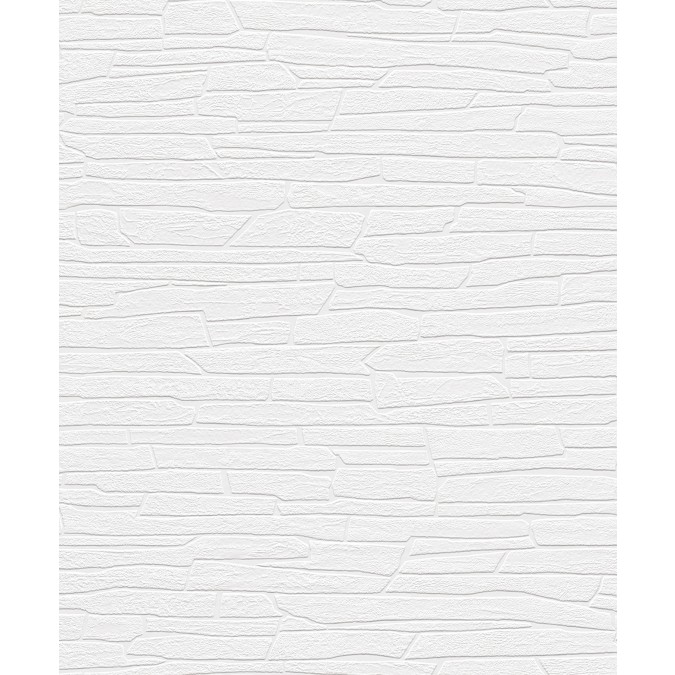150001 RASCH přetiratelná vliesová tapeta na zeď Wallton 2020, velikost 53 cm x 10,05 m