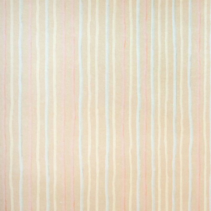 Hohenberger 26849HTM luxusní vliesová tapeta na zeď, rozměry 10.05 x 0.53 m