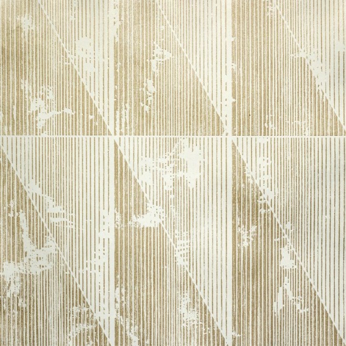 Hohenberger 65278HTM luxusní vliesová tapeta na zeď, rozměry 10.05 x 0.53 m