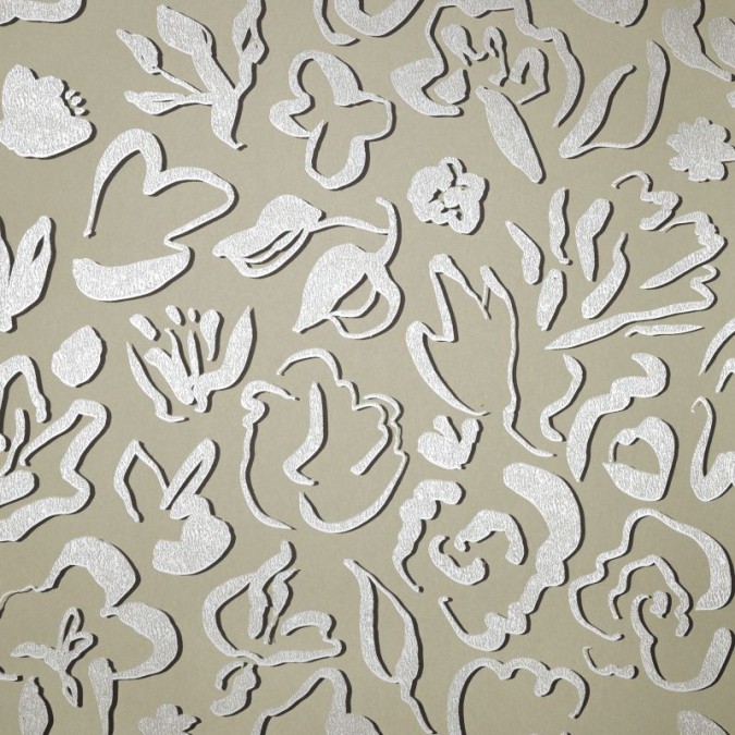 Hohenberger 65330HTM luxusní vliesová tapeta na zeď, rozměry 10.05 x 0.53 m