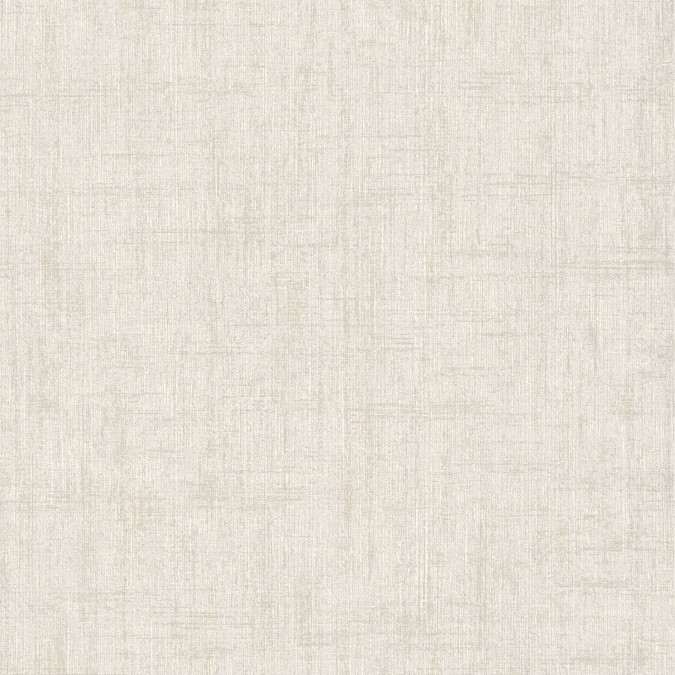 385968 vliesová tapeta značky A.S. Création, rozměry 10.05 x 0.53 m