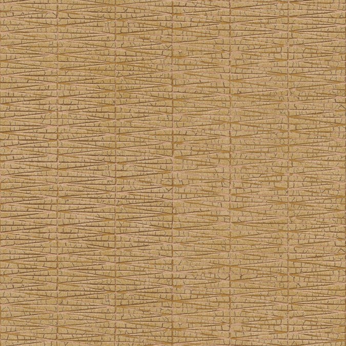 385975 vliesová tapeta značky A.S. Création, rozměry 10.05 x 0.53 m