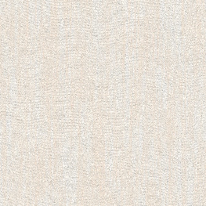 377622 vliesová tapeta značky A.S. Création, rozměry 10.05 x 0.53 m