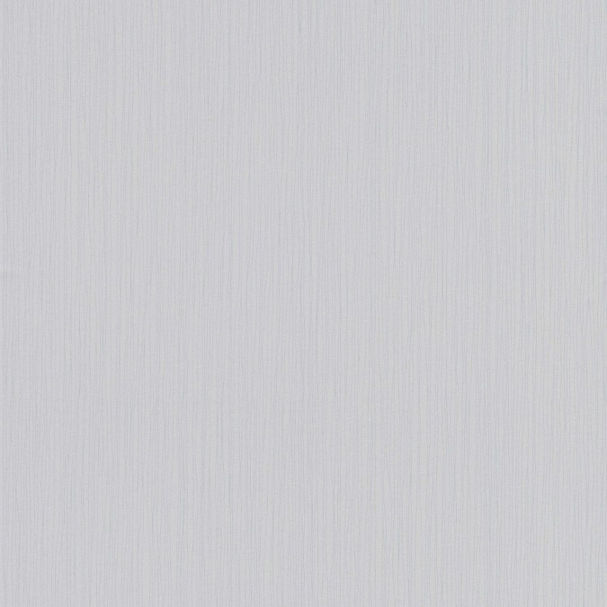 378217 vliesová tapeta značky A.S. Création, rozměry 10.05 x 0.53 m