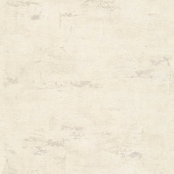 306682 vliesová tapeta značky A.S. Création, rozměry 10.05 x 0.53 m