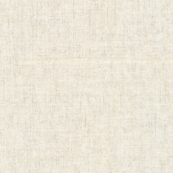 322618 vliesová tapeta značky A.S. Création, rozměry 10.05 x 0.53 m