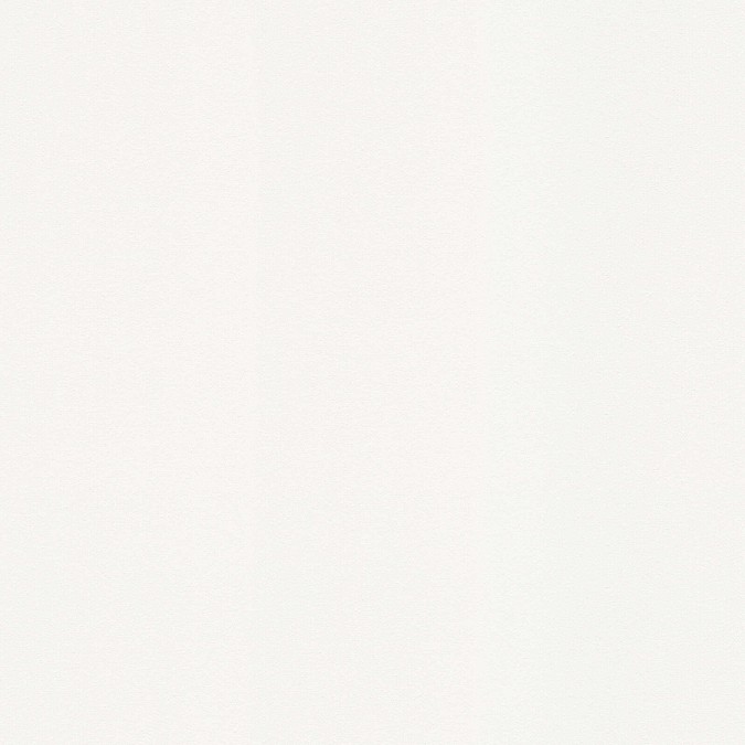 935781 vliesová tapeta značky A.S. Création, rozměry 10.05 x 0.53 m